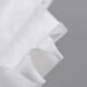 thumbnail image 3 of Filtros para café y té BUNN Commercial, 1.5 galones, 500 unidades, 3 of 3
