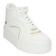 thumbnail image 3 of Zapatilla Chalada Mujer Metta-9 Blanco Oro Urbano, 3 of 7