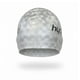 thumbnail image 3 of Gorra Natación Poliflex Adulto Hydro, 3 of 10