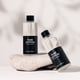 thumbnail image 4 of Recambio de aceite para difusor Reed Cocod'or Black Cherry, 200 ml, paquete de 3, 4 of 7