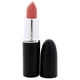 thumbnail image 2 of Labial Mac 606 Kinda Sexy 3.6ml Mujer, 2 of 3