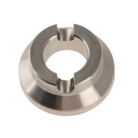 Ioensy - Troquel Abridor De Tapa Trasera De Reloj Para Reparación De Relojes, Apertura De Tapas Traseras De Reloj, Diámetro De Trabajador 34,5 Mm