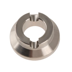 Ioensy - Troquel Abridor De Tapa Trasera De Reloj Para Reparación De Relojes, Apertura De Tapas Traseras De Reloj, Diámetro De Trabajador 34,5 Mm