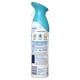 thumbnail image 3 of Desodorante Ambiental Aerosol Air Bora Bora Lata, 3 of 8