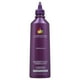 thumbnail image 1 of Tratamiento Pureology Sellador De Color Neutralizador Zerosulfato, 1 of 2