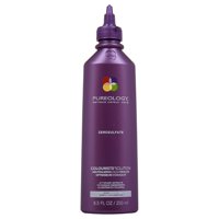 Tratamiento Pureology Sellador De Color Neutralizador Zerosulfato