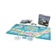 thumbnail image 3 of ¡Aventureros al Tren! Expansión Japón e Italia, 3 of 3