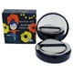 thumbnail image 1 of Cojín Ooh Lala Aurore SPF 50 PA Plus 18 ml, 1 of 3