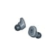 thumbnail image 3 of Skullcandy Sesh Evo True Wrs In-Ear Chill Grey, 3 of 3