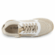 thumbnail image 5 of Zapatilla Beige Mujer Urbano Chalada Jettixlow, 5 of 8