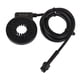 thumbnail image 1 of Sensor De Pedal De Bicicleta Eléctrica Sensor KT-V12 SM / Conector Impermeable Junta SM, 1 of 5