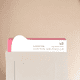 thumbnail image 2 of Lápiz labial Nature Republic Cotton Melting Lip #04 Bunny Pink, 2 of 4