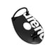 thumbnail image 3 of Remo de mano de natación ARENA Elite unisex para adultos, color negro y blanco, talla M, 3 of 7