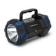 thumbnail image 1 of Linterna Recargable 1500lm USB WF217-CB Westinghouse, 1 of 8