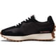 thumbnail image 3 of New Balance Women's 327, 3 of 3