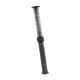 thumbnail image 5 of Varilla De Extensión De Trípode, Varilla Extensora De Trípode De Fibra De Carbono, Telescópica Para Trípode De Diámetro 33mm 29mm, 5 of 5