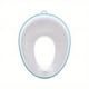 thumbnail image 1 of 1pc Mother And Baby Training Toilet Seat, Baby Toilet Seat, Child Universal Toilet Seat Stool, Child Baby Toilet Seat Cover, 1 of 5