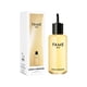 thumbnail image 2 of Perfume En Spray Fame Para Mujer 200 Ml Recarga, 2 of 5