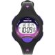 thumbnail image 1 of Reloj Timex Ironman Essential para mujer, 34 mm, correa negra, 1 of 5
