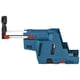 thumbnail image 2 of Accesorio de recogida de polvo Bosch GDE18V-16 SDS-Plus, 2 of 6