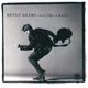 thumbnail image 1 of CD de música A&M – Cuts Like a Knife – Bryan Adams, 1 of 1