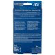 thumbnail image 2 of Guantes de compresión Copper Fit ICE con infusión de mentol, 2 of 2