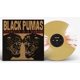 thumbnail image 1 of Álbum de Vinilo UNIVERSAL MUSIC GROUP Chronicles Of A Diamond, 1 of 1