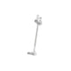 thumbnail image 1 of Aspiradora Vacuum Cleaner G20 Blanco, 1 of 7