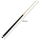 thumbnail image 1 of Taco de Pool Maple 145 Cm, 1 of 2