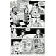 thumbnail image 3 of Quique Hache Detective- El Misterio De Santiago, 3 of 4