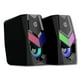 thumbnail image 2 of Parlantes Dhe-6000 Rgb, 2 of 3