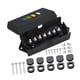 thumbnail image 4 of Caja De Conexiones De Cableado De Remolque De 7 Vías Caja De Cableado De Remolque De 7 Pines Para, 4 of 5