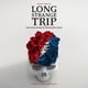 thumbnail image 1 of Banda sonora Grateful Dead – Long Strange Trip (2LP), 1 of 1