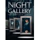 thumbnail image 1 of DVD Night Gallery La serie completa, 1 of 1