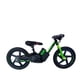 thumbnail image 3 of Bicicleta Eléctrica BeRide Aro 12 Verde, 3 of 7