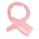 thumbnail image 3 of Accesorios para la fotografía del recién nacido Abrigos para recién nacidos Baby Props Photo Blanket Pink, 3 of 5
