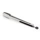 thumbnail image 4 of Pinza De Acero Inoxidable 30 Cm Mango Silicona, 4 of 7