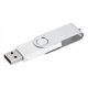 thumbnail image 2 of Usb Pendrive 32gb Memoria Flash Portátil, 2 of 8