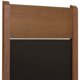 thumbnail image 4 of Comedor Lola Nelly 4 Sillas Negro, 4 of 6