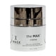 thumbnail image 1 of Crema reparadora nocturna IMAGE Skincare the MAX Crème 50 ml, 1 of 8