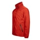 thumbnail image 2 of Chaqueta 3 En 1 Desmontable Hombre, 2 of 3