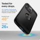 thumbnail image 5 of Funda para teléfono Spigen Tough Armor Extreme Protection para iPhone 13 Pro Max, 5 of 8