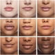 thumbnail image 3 of Bálsamo Labial Palmers Coconut Oil Formula Duo 8g Vitamina E, 3 of 3