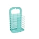 thumbnail image 1 of Cesto Plegable Ropa Sucia 36 Cms Colores, 1 of 7