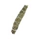 thumbnail image 3 of Varita de Salvia de Cedro New Age Smudges & Herbs 18 cm Individual, 3 of 4