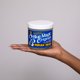 thumbnail image 3 of Acondicionador Blue Magic Indian Hemp 354g Herbal Capilar, 3 of 3