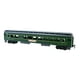 thumbnail image 5 of Pista de vagón de carga, tren, carro de juguete 1/87, recuerdos de fiesta, modelo de tren DIY, modelo de tren de simulación, modelo de juguete de tren Estilo A, 5 of 5