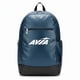 thumbnail image 1 of Mochila Urbana Pro Avia Unisex Azul, 1 of 3