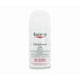 thumbnail image 1 of Desodorante Roll On Ph5 | Eucerin | 50ml, 1 of 2