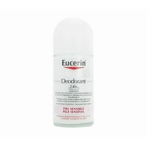 Desodorante Roll On Ph5 | Eucerin | 50Ml